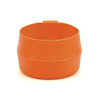 Wildo Fold-A-Cup Big (in Farbwahl)