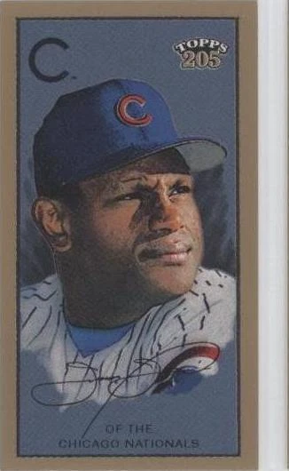 Sovereign Back Mini Green Exclusive Pose