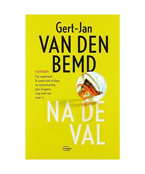 Afbeelding 1 van 1