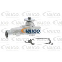 Vaico Wasserpumpe Mechanisch FüR Jeep Cherokee XJ Grand WJ WG ZJ ZG YJ