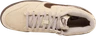 6 of 6