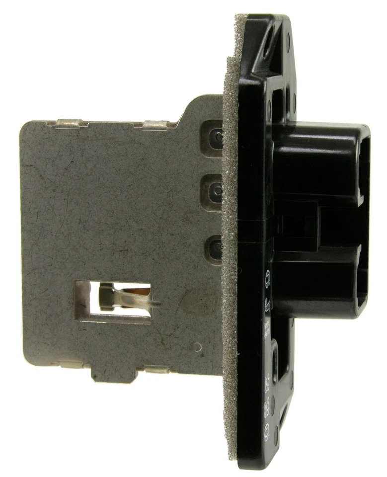 Resistencia de motor BLwr Airtex 3A1215 Foto 3 de 4