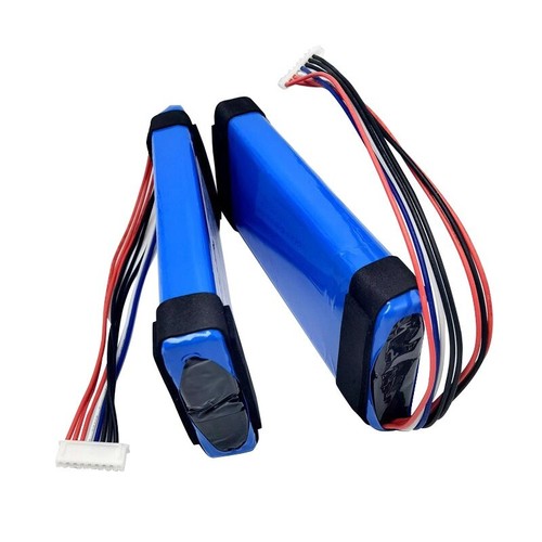 For JBL Boombox 10000mAh Battery GSP0931134 01 Boombox1 Boombox 1 Player Speaker - Picture 3 of 4