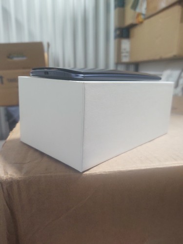 MOTOROLA GOOGLE NEXUS 6 - Smartphone - Afbeelding 8 van 8