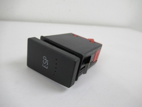 VW Passat 3BG B5 00-05 Schalter ESP 3B0927134A