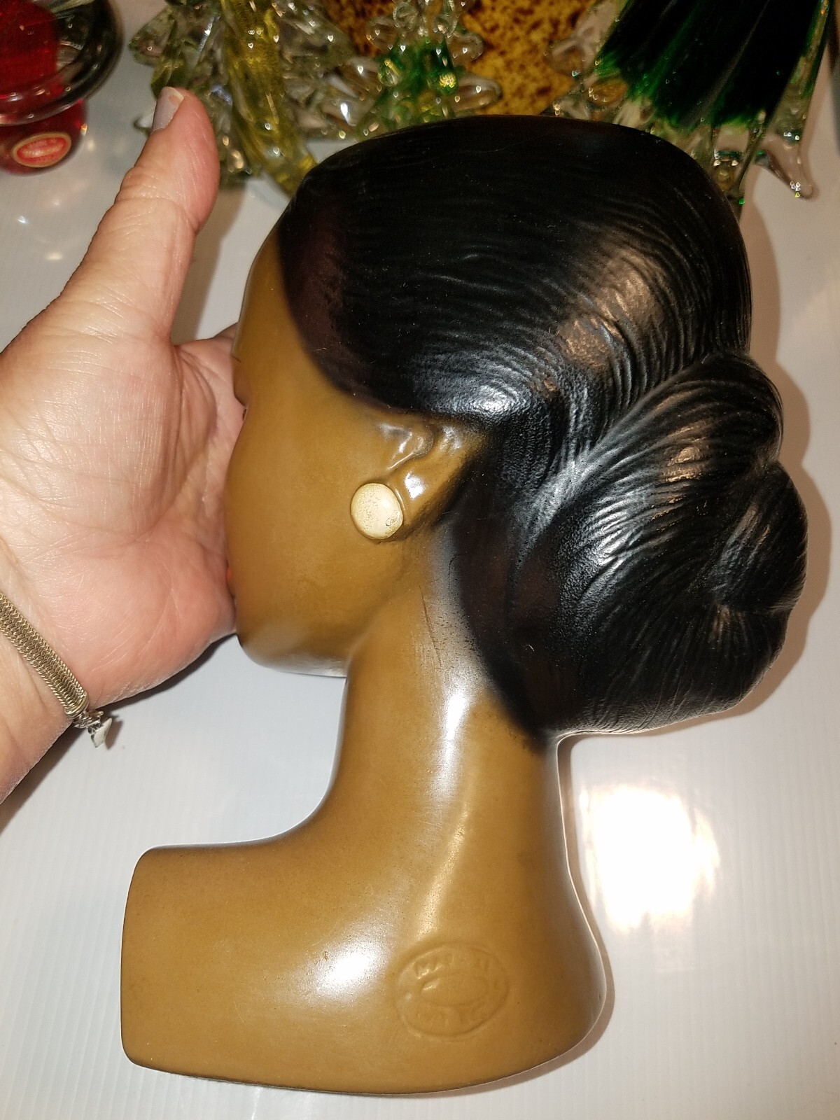 Picture 6 of 12