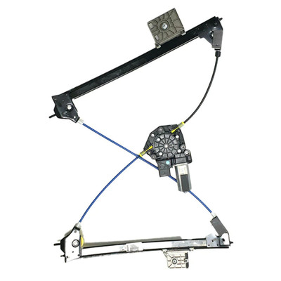 s-l400.jpg