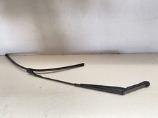 PEUGEOT 508 3392125879 Scheibenwischer vorne 2.00 Diesel / electricity 25057941