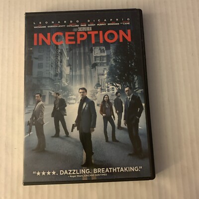 Inception