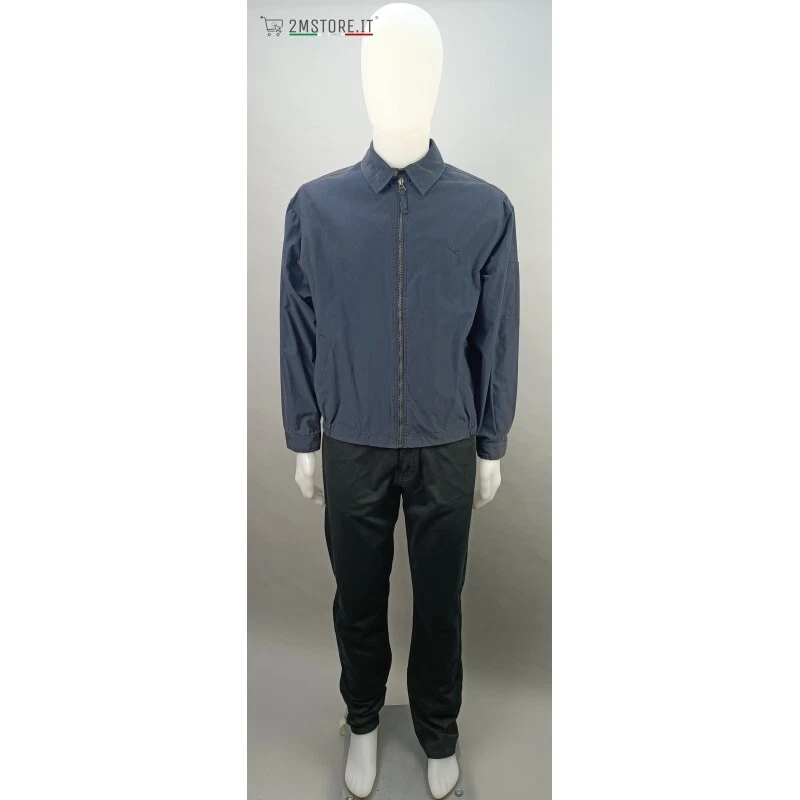 Buy Diadora Pantalon Survêtement Hommes Bleu , Noir online | Tennis