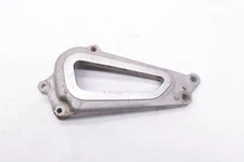 1982 81 82 83 YAMAHA XV750 XV 750 VIRAGO LEFT FOOT PEG MOUNT BRACKET Y55