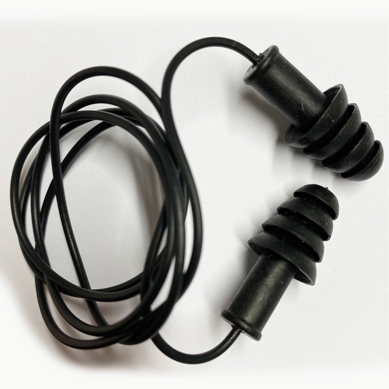 Hearing Protection Ear Plugs, Fender Musician series 885978307623 eBay