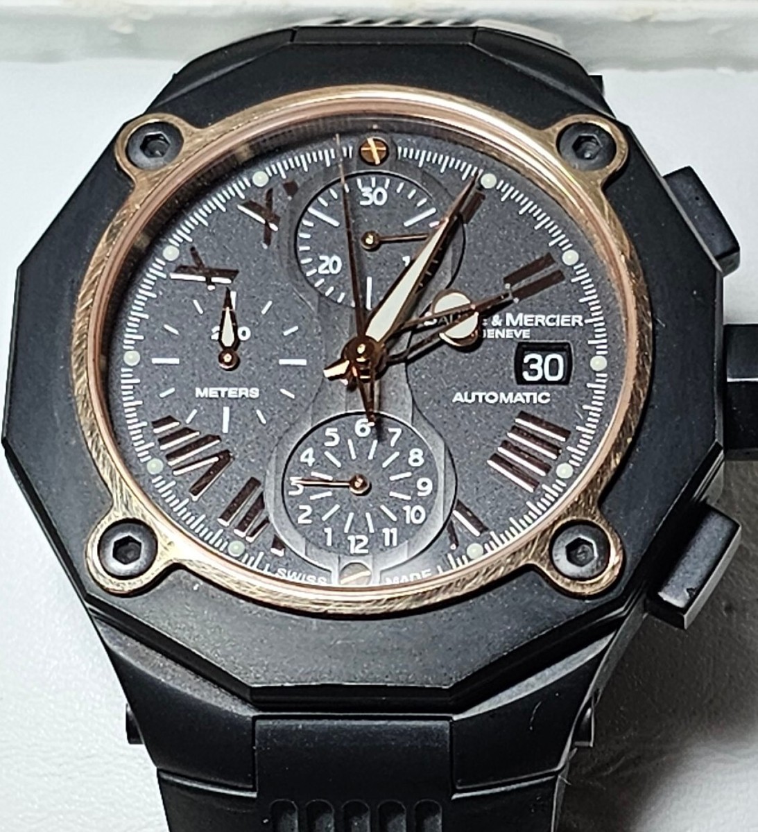 s-l1200.jpg