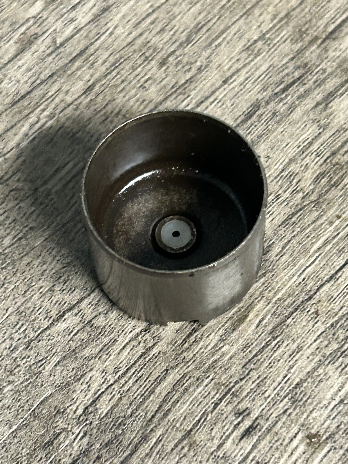 Foto 4 di 4