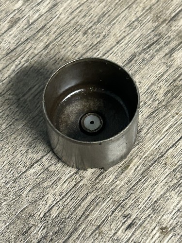 1982 Honda CB750SC OEM Valve Tappet 14731-425-000 - Foto 4 di 4