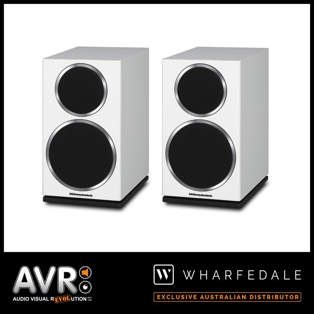 wharfedale diamond 220 australia