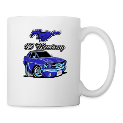 alpha phi alpha coffee mugs Alpha Phi 15oz Coffee Mug VictoryStore main image 1