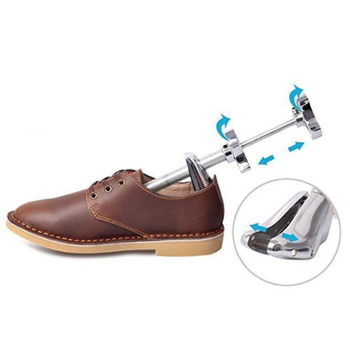 ebay shoe stretcher
