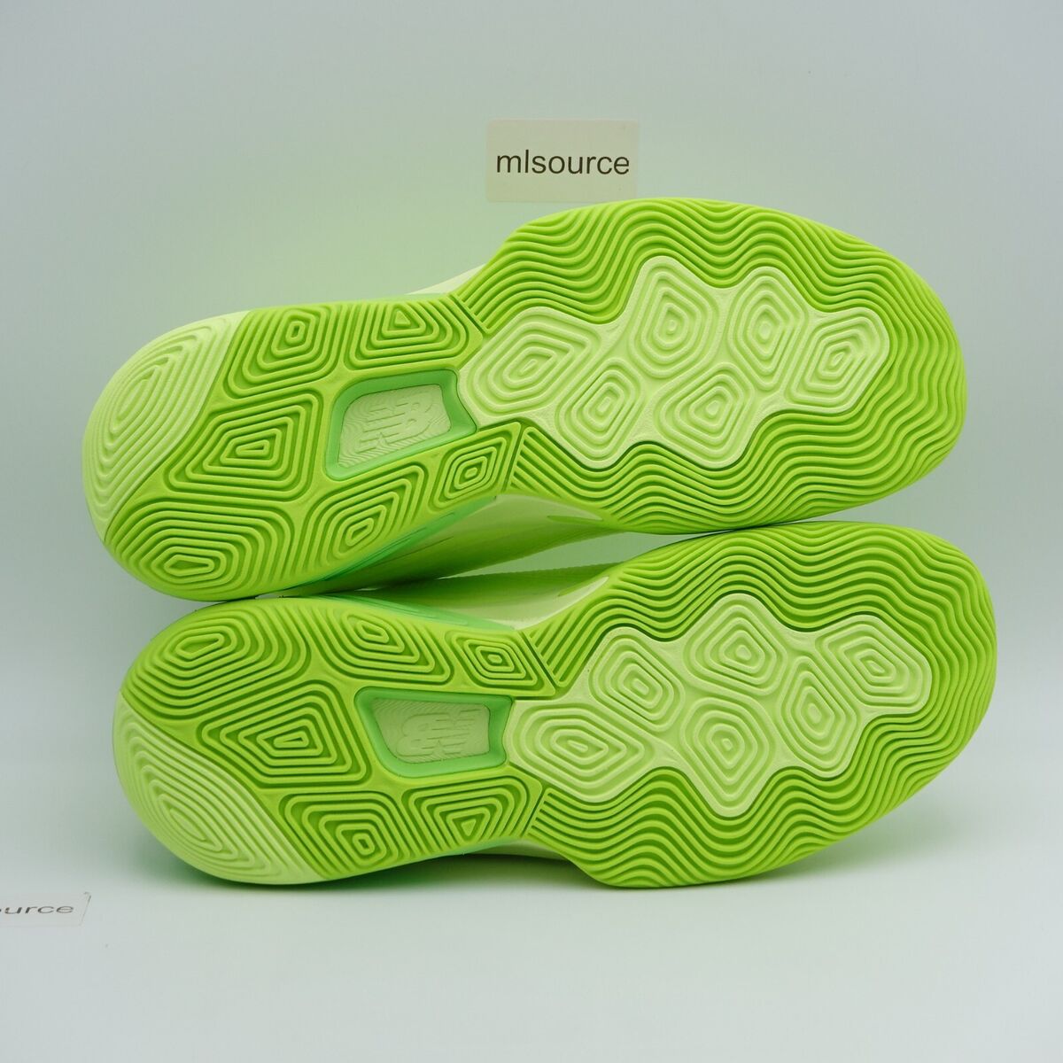 New Balance TWO WXY V5 Basketball Shoes Men's BB2WYEG5 New Balance TWO WXY V5 Basketball Shoes Men's BB2WYEG5