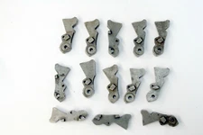 Winchester Model 12 12 Gauge Pump Shotgun Factory Hammer