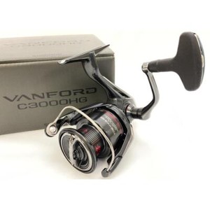 Shimano C3000hg | eBay