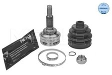 MEYLE 29-14 740 0001 Staubschutzsatz, Stoßdämpfer für CHEVROLET DAEWOO