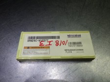 Mitsubishi Carbide Milling Inserts QTY10 SRM216C-M VP15TF (LOC731)