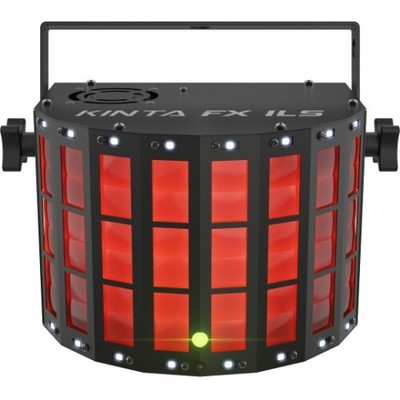 Chauvet DJ Kinta FX ILS | Neu