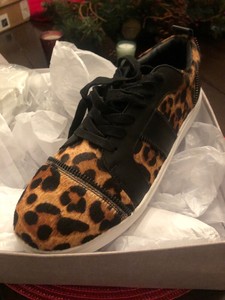botkier sneakers
