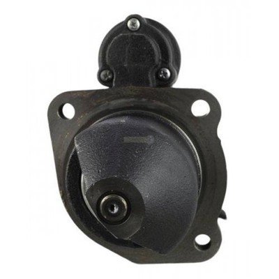 Starter New Eurostarter OE-Ref. 11131727 for Sisu, Valtra