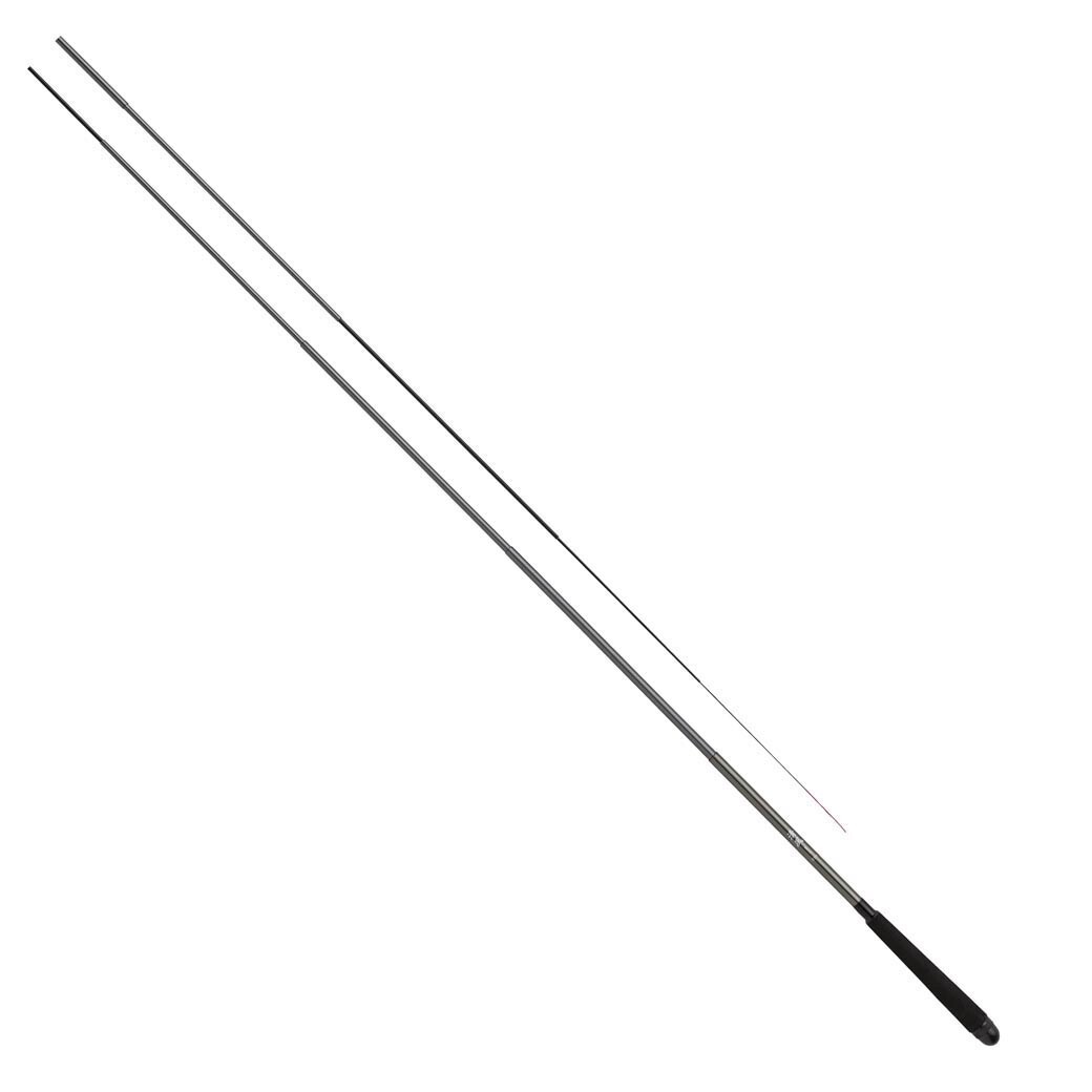 ** PRO MARINE 清風 SEIFU Kotsugi Versatile Telescopic Rod variations from Japan