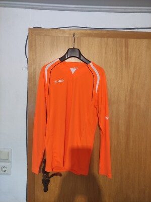 Trikot 176 Jako Neu.  313