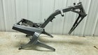 08 Buell Blast P3 500 frame chassis