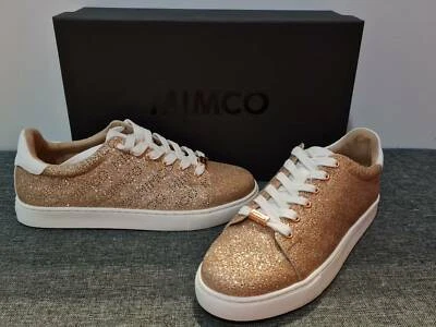 mimco sneakers