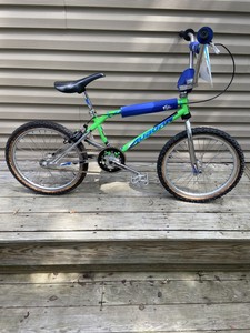 auburn bmx ebay