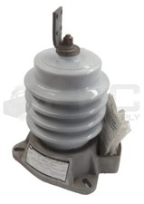 NOUVEAU ABB Q012PA010B PARAFoudre STATION CLASSE TYPE EXLIM Q *LIRE*