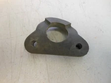 NOS 256-82515-00 Yamaha switch dampener