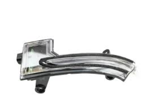 New MAZDA Genuine Mirror Turn Signal Lamp B63B-69-182A | eBay