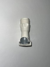 Colder CPC #HFCD101235GHT, 3/4” GH, Coupling Body 10 Pack Sealed Brand New!