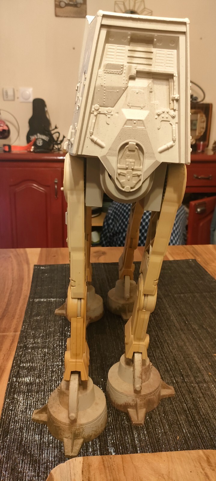 Stars Wars Kenner eBay