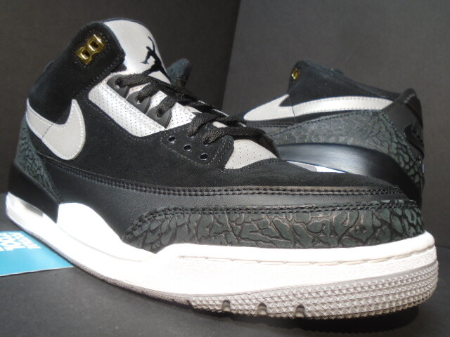 black cement 3 for sale