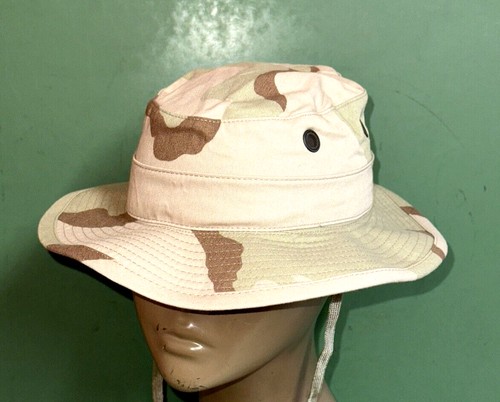 Mimetica BDU Desert 3 Colors Ripstop - Foto 10