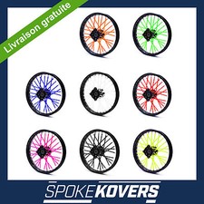 COUVRE RAYON DIRT BIKE PIT