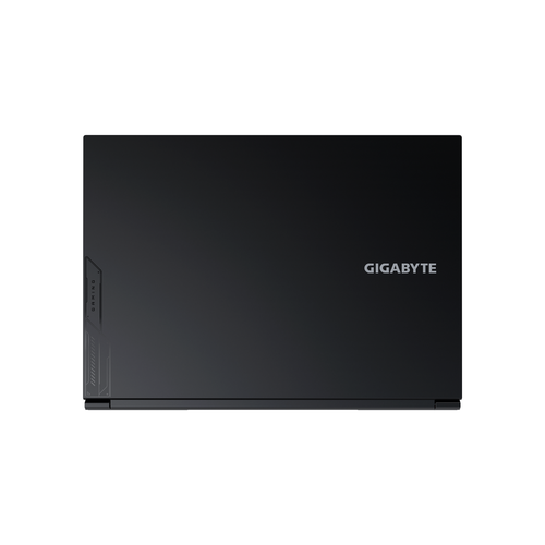 Gigabyte G6 KF 16" WUXGA i7-13620H, 16GB RAM, 1TB SSD, RTX4060, Windows 11 Home - Picture 6 of 8