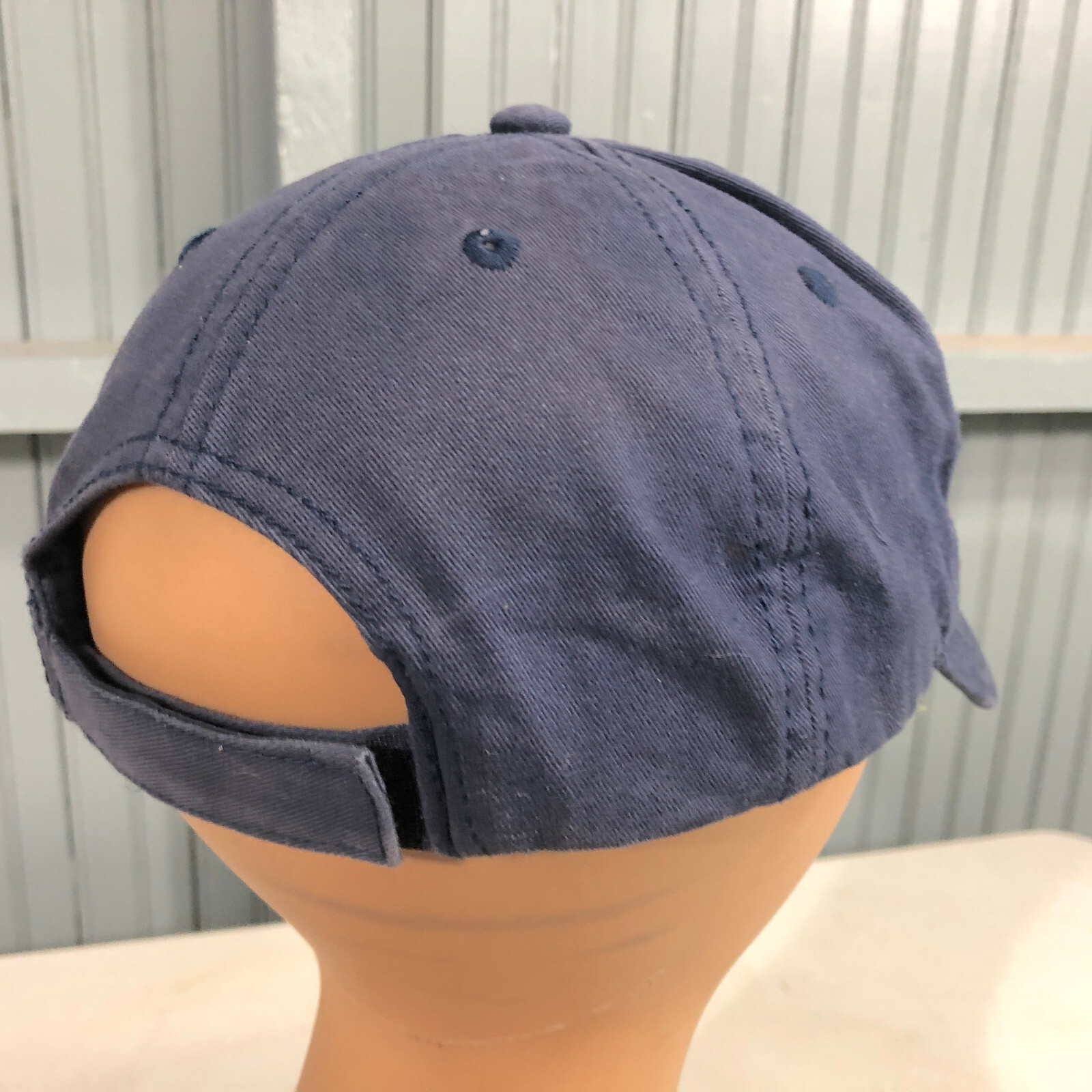 World's Greatest Dad Novelty Adjustable Baseball Cap Hat eBay