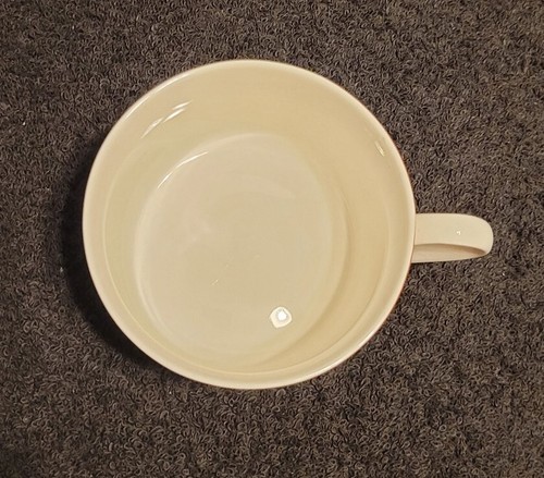 Mikasa Ultima+ Berry Delight Flat Bottom Cup - Afbeelding 5 van 11
