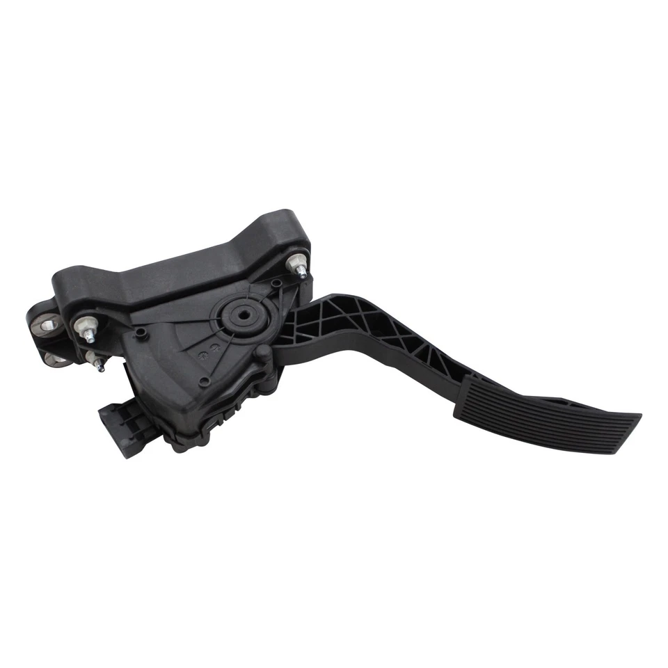 Sensor de pedal acelerador Hella 933901701 para Nissan Frontier Pathfinder Xterra Foto 4 de 4