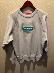 teal box logo