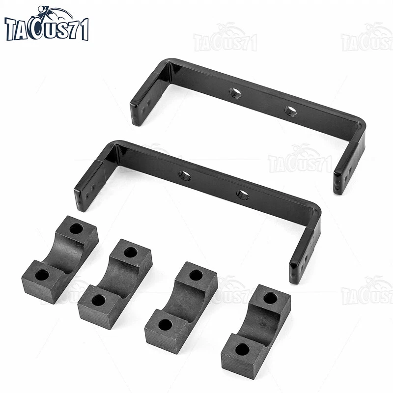 Camshaft Holding +Positioning Tool For 97-98 99 00 01 02 Ford Expedition V8 5.4L - Image 4 of 4