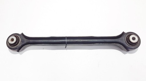 BMW 3-Series 2007 Control Arm rear right 33326763471, 33326763471- #1425766-05